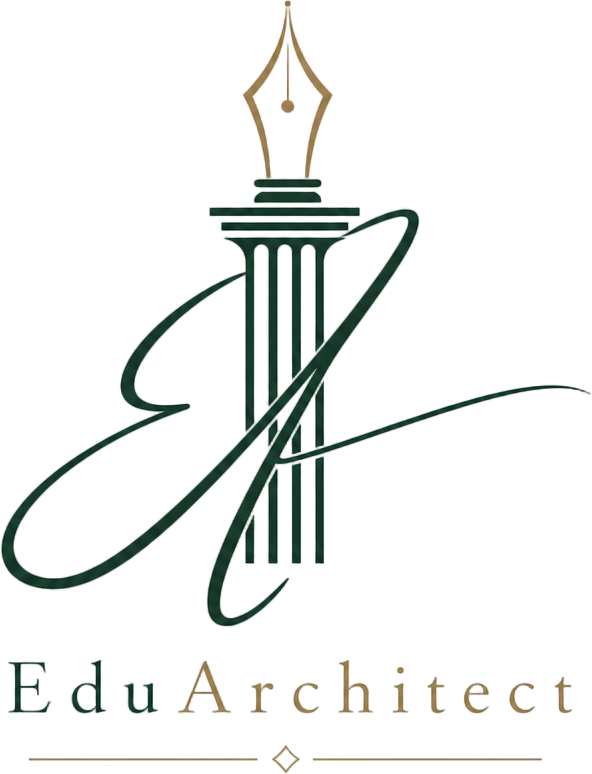 EduArchitect